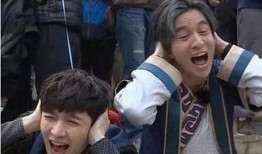 吃瓜娱乐圈明星晕倒