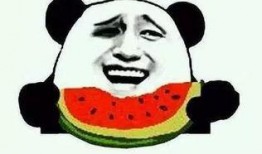 娱乐吃瓜酱朋友专属梗,吃瓜酱朋友的独家爆料，带你领略幕后风云