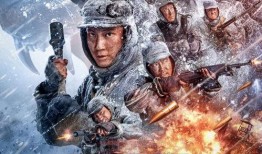 海战电影大全在线观看,惊涛骇浪中的英雄传奇