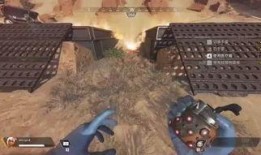 cs职业最新爆料