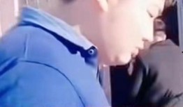 彭士峻母亲爆料视频大全,揭秘背后惊人真相