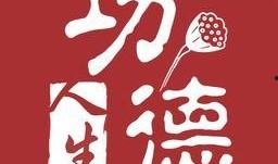网络吃瓜爆料合集视频大全,揭秘娱乐圈幕后真相
