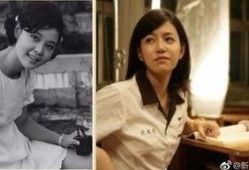 天涯爆料邓丽君视频播放,邓丽君珍贵视频曝光，重温永恒的歌声与微笑