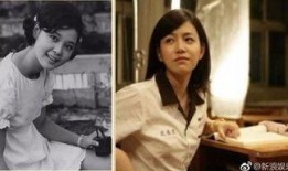 天涯爆料邓丽君视频播放,邓丽君珍贵视频曝光，重温永恒的歌声与微笑