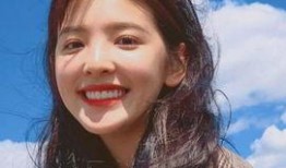 娱乐八卦每日爆料章若楠,揭秘明星私生活背后的故事