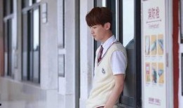 白敬亭人品圈内人爆料视频,真实不做作，网友：这才是真正的演员！