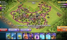 部落冲突最新活动爆料吧