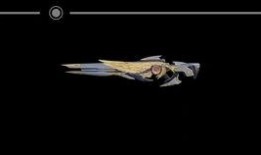 流火最新爆料视频,揭秘神秘事件背后的惊人真相！