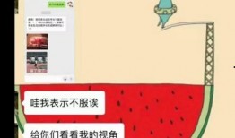51fun吃瓜群众最新爆料网站,揭秘娱乐圈最新热点事件！