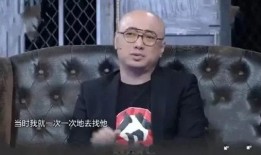 徐峥的最新爆料是什么梗,揭秘娱乐圈惊人内幕！