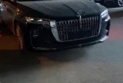 新h9最新爆料图片视频,揭秘最新爆料图片与视频中的科技与设计亮点