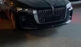 新h9最新爆料图片视频,揭秘最新爆料图片与视频中的科技与设计亮点