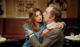 法国爱在线观看,浪漫邂逅，跨越时空的恋爱传奇