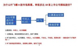 爆料视频的简介怎么写,幕后真相大曝光