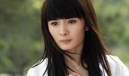 绝迹大娇娇互相爆料视频