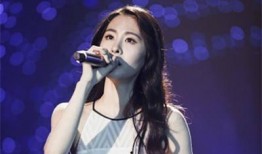 张碧晨知乎爆料最新消息,揭秘娱乐圈背后的惊人真相