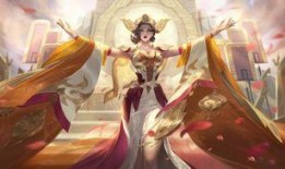 最新皮肤有爆料吗图片,视觉盛宴即将来袭！