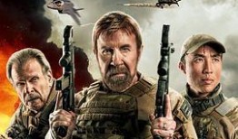 天狼影院在线观看