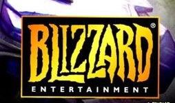 暴雪最新爆料消息