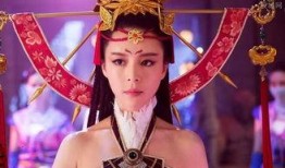传说女帝爆料是真的吗视频,揭秘“是真的吗”背后的真相