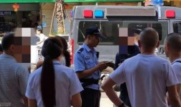 海丰小偷爆料视频,揭秘盗窃团伙真实面目