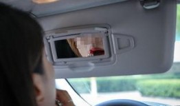 爆料渣女买车视频大全集