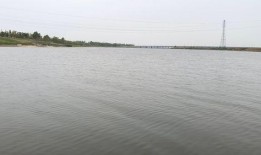 莆田水库爆料事件最新进展,真相逐步浮出水面，官方调查进展更新