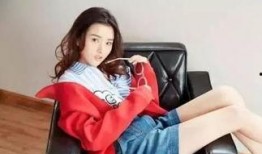 娱乐爆料一姐宋祖儿,娱乐爆料界的璀璨新星