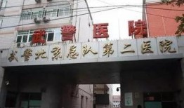 衡山二中爆料事件视频,视频揭露惊人真相