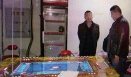 哈尔滨娱乐场所爆料,揭秘幕后真相与精彩瞬间