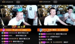 草神爆料声音视频,声音视频揭秘神秘传说背后的故事