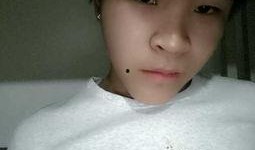 大壮最近爆料新闻,揭秘娱乐圈最新劲爆新闻