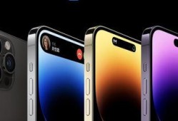 iphone 15配置最新爆料,揭秘全新配置与革命性升级亮点