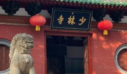 徐州寺庙爆料事件视频播放,揭秘背后真相