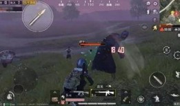 和平精英最新爆料封神榜,新爆料揭示神秘英雄崛起之路