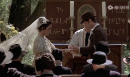 电影天堂在线观看,在线观影的无限魅力