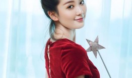 圈内人士爆料蒋菲菲视频