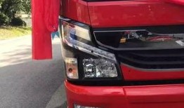 2024款卡友最新爆料