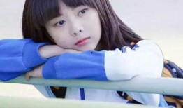 圈内爆料谭松韵视频,圈内爆料引发热议