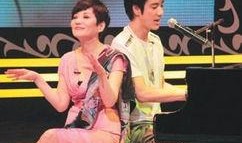 张小燕最新爆料新闻视频,揭秘娱乐圈惊人内幕！