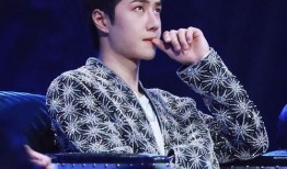 圈内爆料王一博王嘉尔,揭秘兄弟情深背后的精彩故事