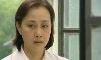 亲情树在线观看,在线重温温馨家庭时光