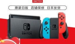 娱乐影音最新爆料,最新爆料震惊娱乐圈！