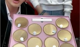 辛巴燕窝爆料人视频,揭秘网红产品背后的真相