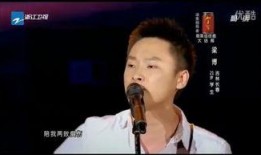 老梁爆料知名歌星视频,知名歌星私密视频曝光，背后真相令人震惊