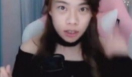 陈大锤爆料周淑怡视频在线观看,独家在线观看揭秘瞬间