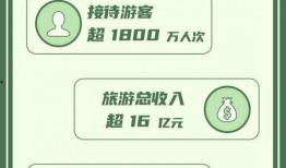 南京小学爆料新闻报道最新,揭秘校园食品安全问题引发关注