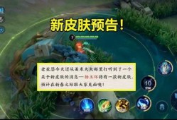优化皮肤最新爆料,优化肌肤，焕发青春光彩
