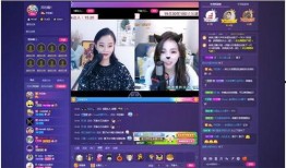 创艺最新直播爆料视频大全,最新视频大全精彩回顾