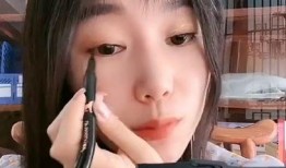 果冻哥前妻爆料视频,揭秘婚姻内幕与情感纠葛